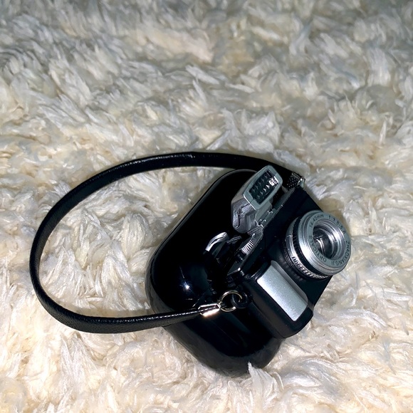 New AirPods Pro2 case AirPods Pro 2nd generation - Apple ear buds protector - Picture 5 of 6